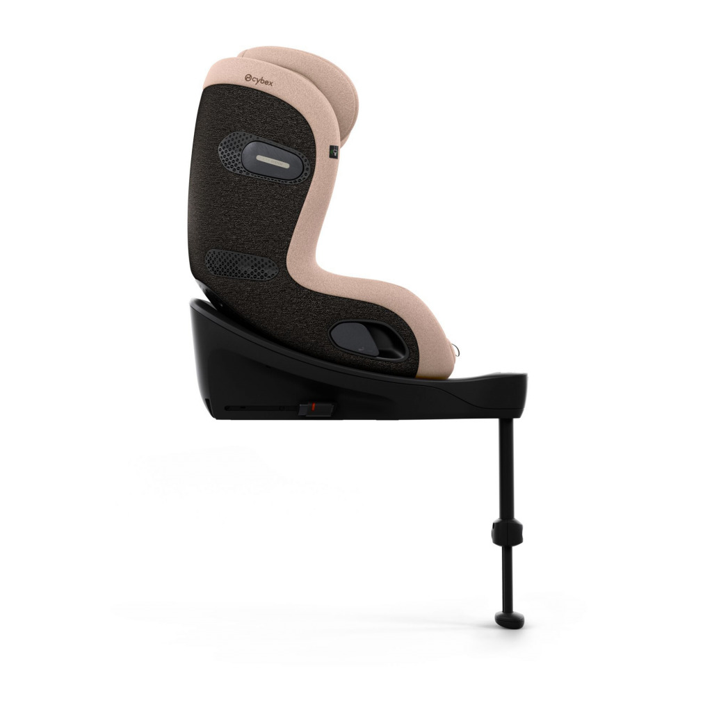 CYBEX Platinum Sirona S i-Size 5